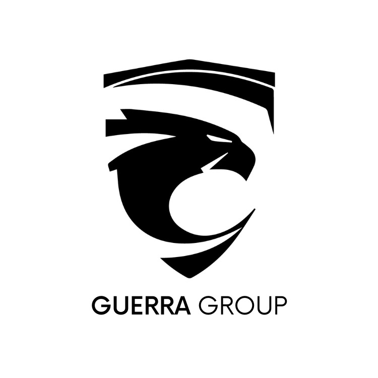 GuerraGroup